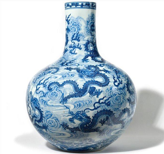 Blue-and-White-Dragon-Vase.jpeg